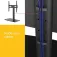 Vogels MS3085 TV 거치대
