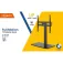 Vogels MS3085 TV stand