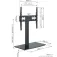 Vogels MS3085 TV stand