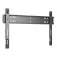 Vogels Support TV TVM 5705
