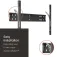 Vogels Support TV TVM 5705