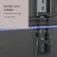 Vogels Support TV TVM 5705