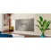 Vogels Support TV TVM 5705