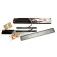 Vogels Support TV TVM 5705