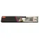 Vogels Support TV TVM 5705