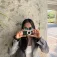 Yashica Tank Compactcamera