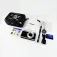 Yashica Càmera compacta Tank