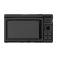 Yashica Tank Compactcamera