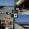 Yashica Càmera compacta Tank