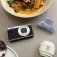 Yashica Tank Compactcamera