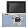 Yashica Tank Compactcamera