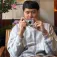 Yashica Tank Compactcamera