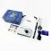 Yashica Tank Compactcamera