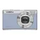 Yashica Tank Compactcamera