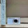 Yashica Cámara compacta Tank
