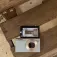 Yashica Càmera compacta Tank