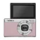 Yashica Càmera compacta Tank