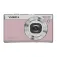 Yashica Tank Kompaktkamera