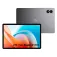 Zte BLADE X1101 tabletti