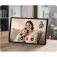 Zte BLADE X1101 tabletti