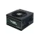 Chieftec Task TPS-600S 600W 80 Plus Bronze Modular Power Supply