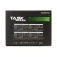 Chieftec Font d´alimentació modular Task TPS-600S 600W 80 Plus Bronze