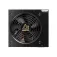 Chieftec Font d´alimentació modular Task TPS-600S 600W 80 Plus Bronze