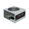 Chieftec Value APB-700B8 700W 80 Plus 230V Voeding