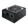 Fortron Mega TI 1650W 80 Plus Titanium Modulaire voeding