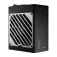Fortron Mega TI 1650W 80 Plus Titanium Modulaire voeding