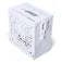 Phanteks Font d´alimentació modular AMP GH 850W 80 Plus Gold