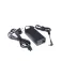 Shuttle Cable d´alimentació PE120 120W