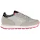 Sun68 Baskets Ally Solid