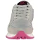 Sun68 Sneaker Ally Solid