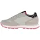 Sun68 Ally Solid trainers