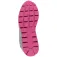 Sun68 Ally Solid schoenen