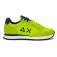 Sun68 Tom Solid trainers
