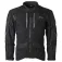 Gms Acamar WP jacket