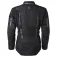 Gms Acamar WP jacket