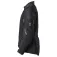 Gms Acamar WP jacket
