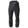 Gms Pantalons Acamar WP