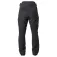 Gms Pantalons Acamar WP