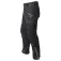 Gms Pantalons Acamar WP