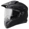 Gms Casco integral Adventus