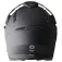 Gms Casco integrale Adventus