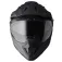 Gms Casco integral Adventus