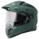 Gms Adventus integralhelm