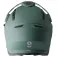 Gms Adventus integralhelm