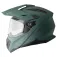 Gms Adventus integralhelm