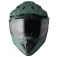 Gms Adventus integralhelm